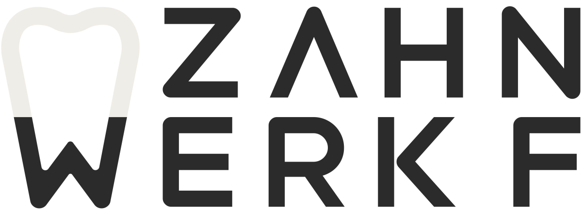 Zahnwerk F